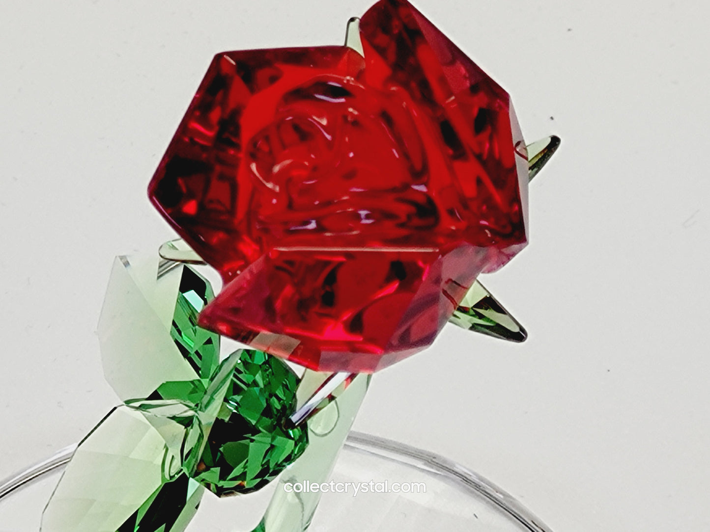 DISNEY BEAUTY AND THE BEAST – ENCHANTED ROSE 5230478