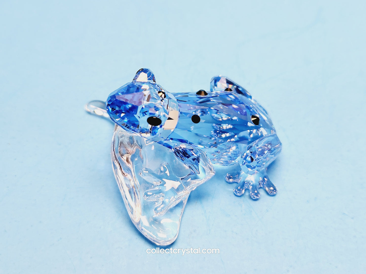 EVENT PIECE – DART FROG 955439 Special Piece 2009