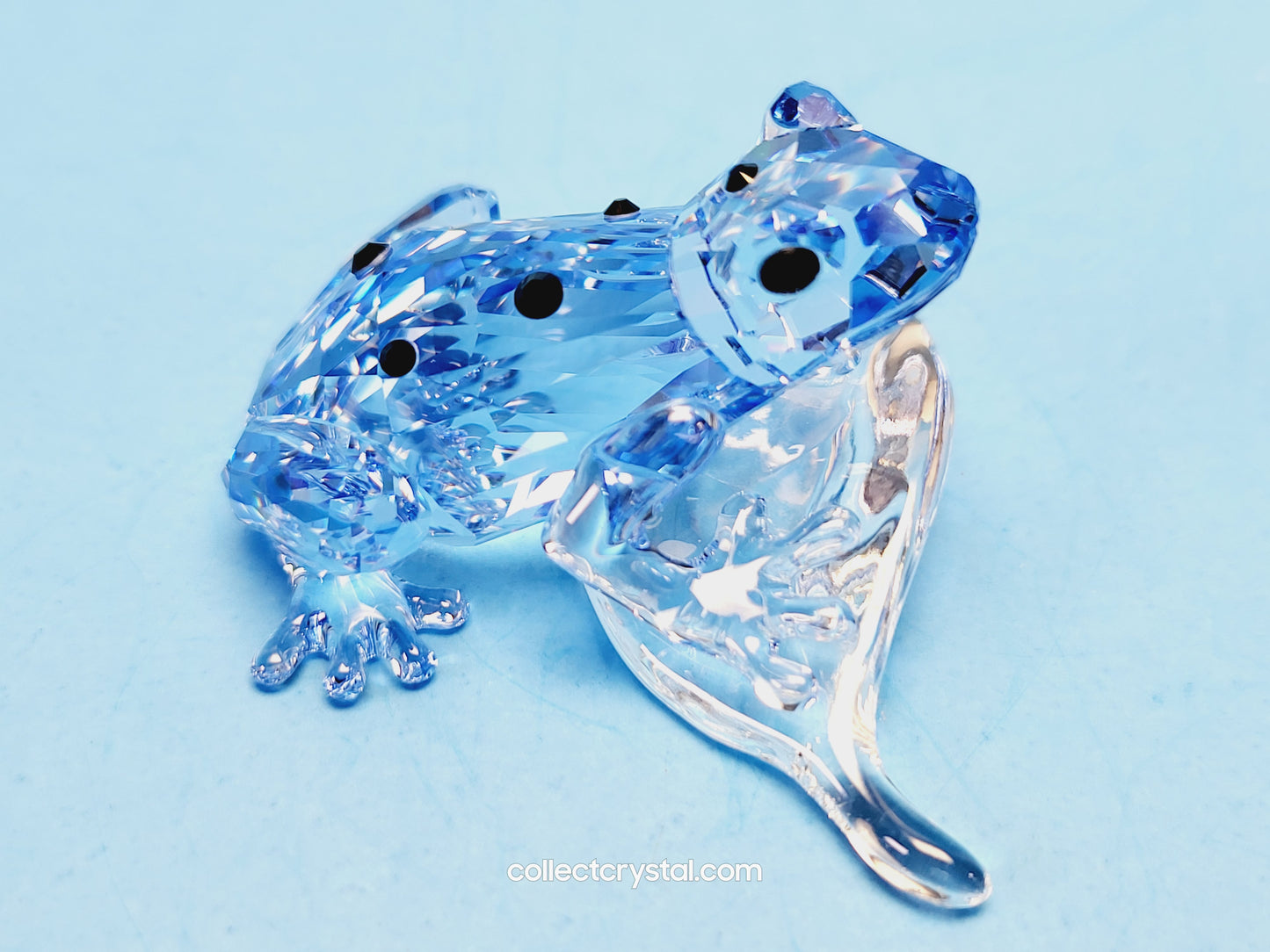 EVENT PIECE – DART FROG 955439 Special Piece 2009