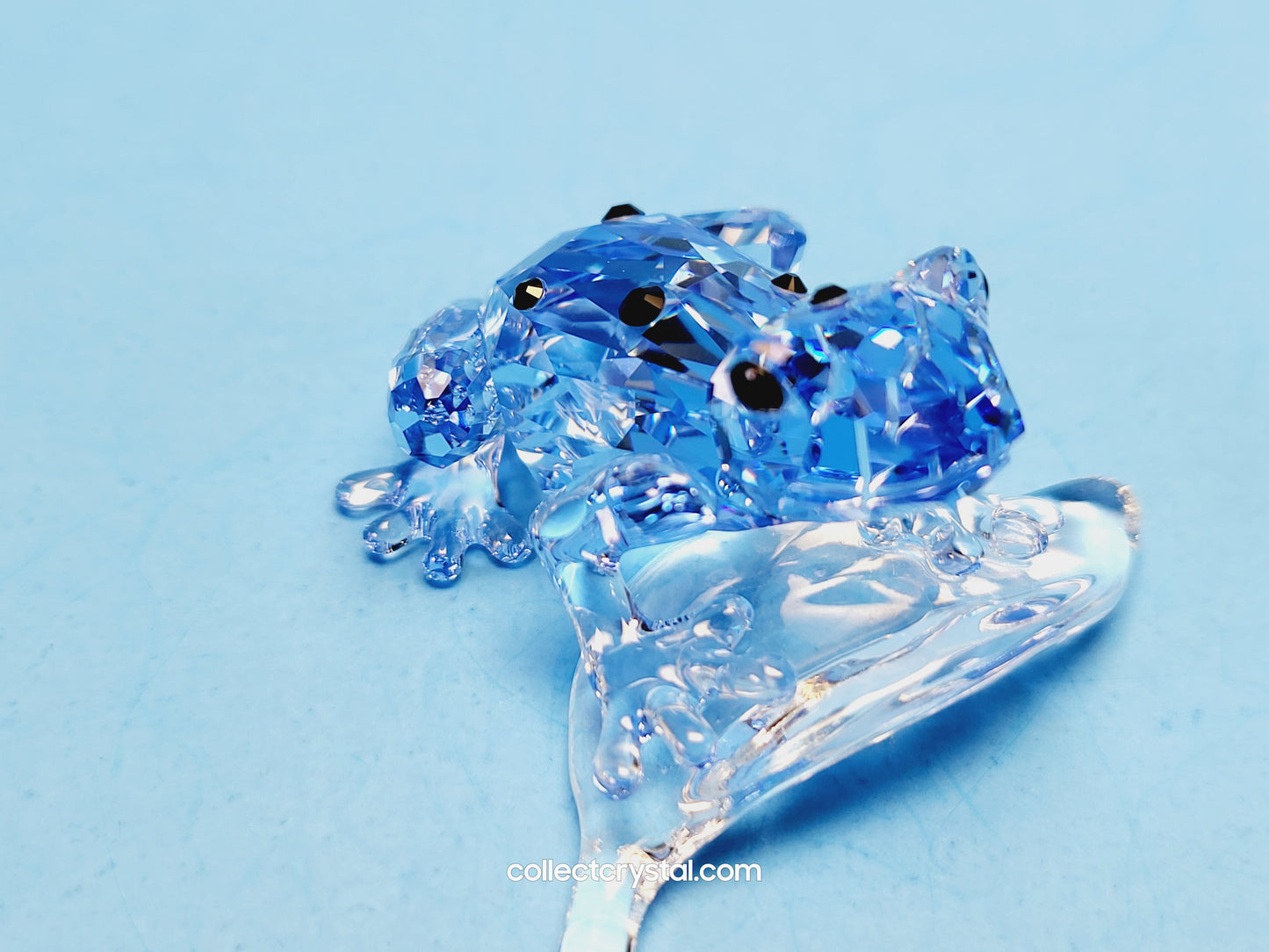 EVENT PIECE – DART FROG 955439 Special Piece 2009