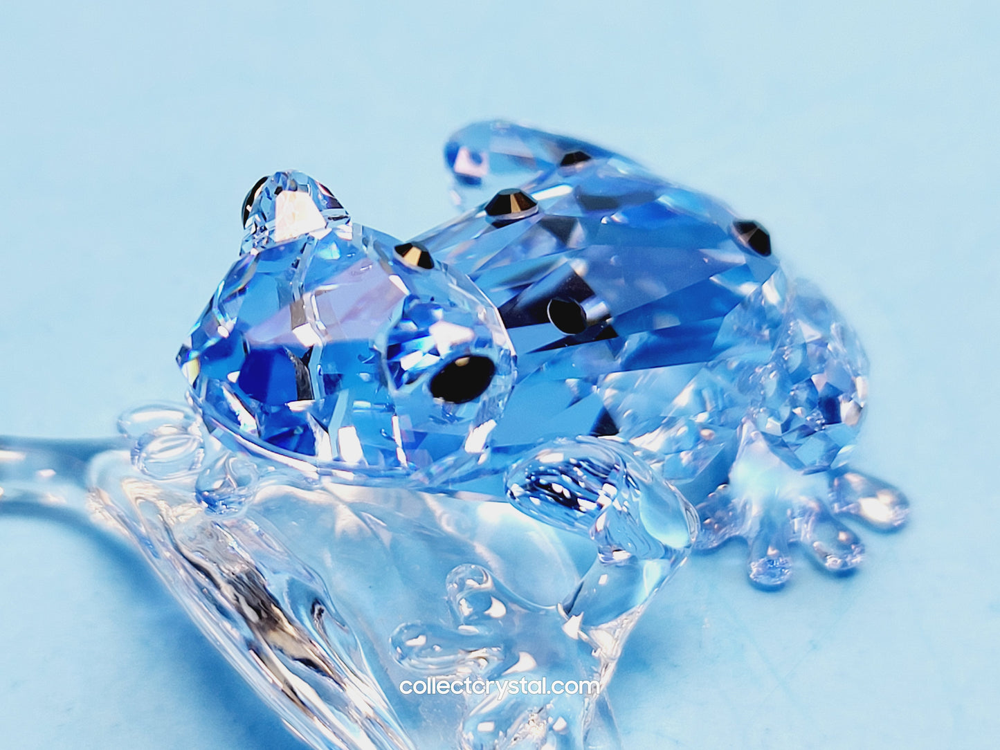 EVENT PIECE – DART FROG 955439 Special Piece 2009