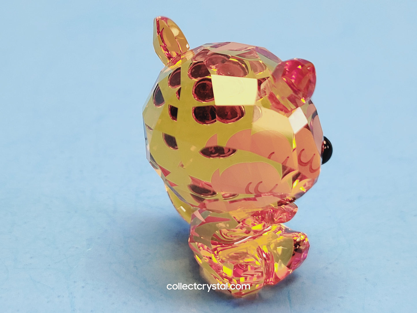 LOVLOTS ZODIAC – TORA THE TIGER 5004487