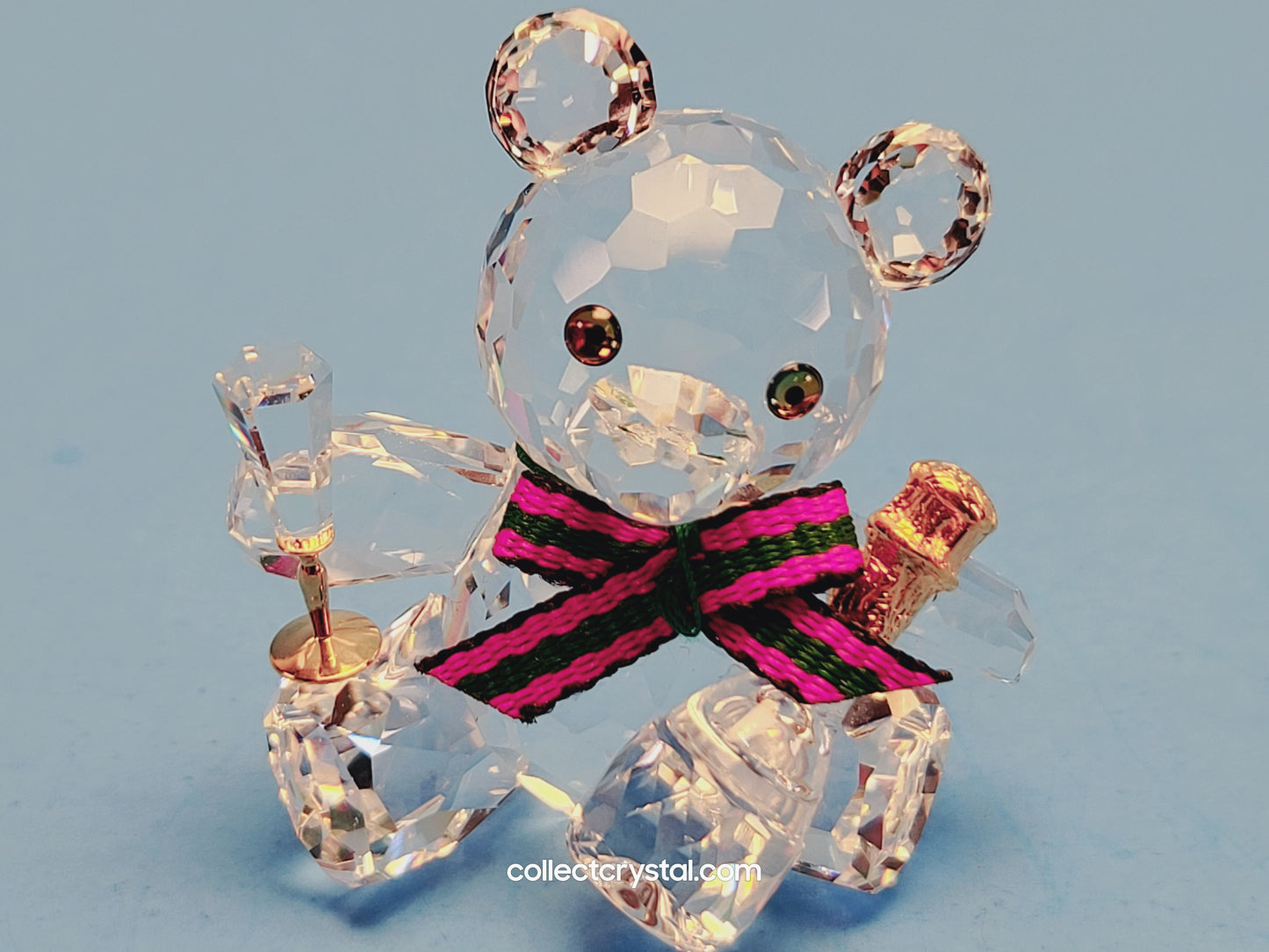 KRIS BEAR – CELEBRATION 238168