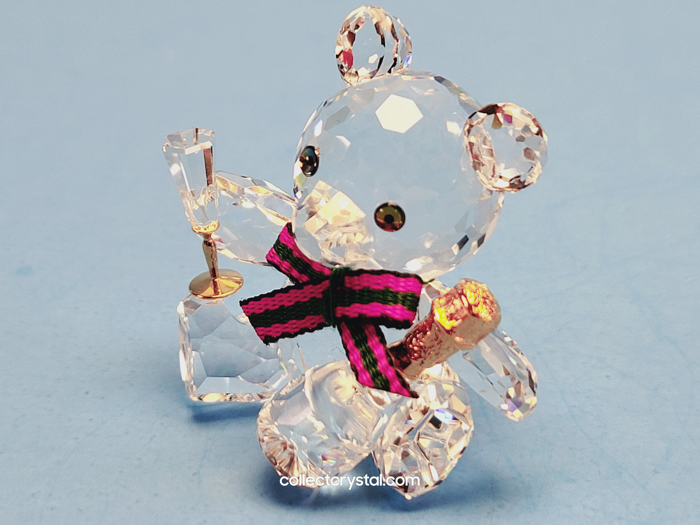 KRIS BEAR – CELEBRATION 238168