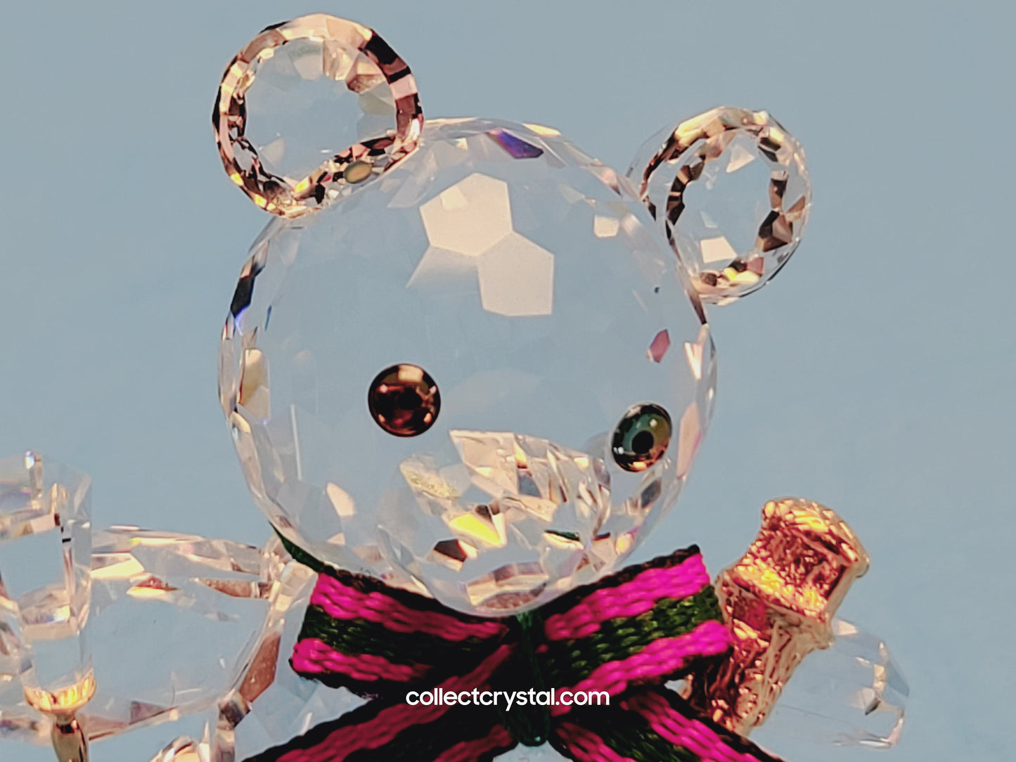 KRIS BEAR – CELEBRATION 238168