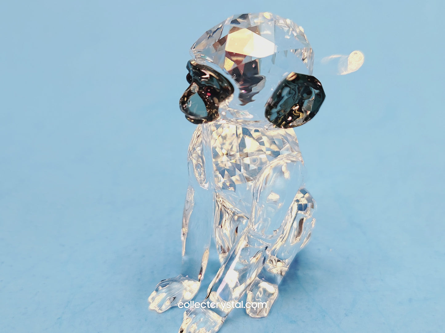 Scs EVENT PIECE VERVET MONKEY 5301552