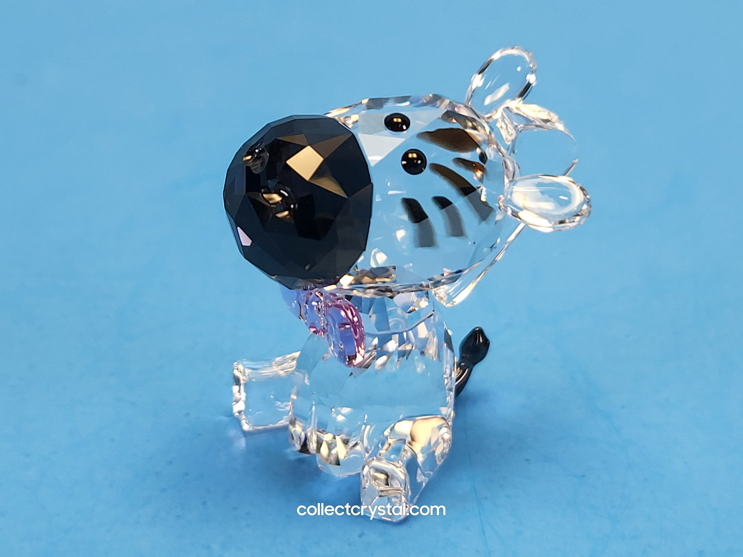 ZEBRA 2021 LOYALTY GIFT # 5597150