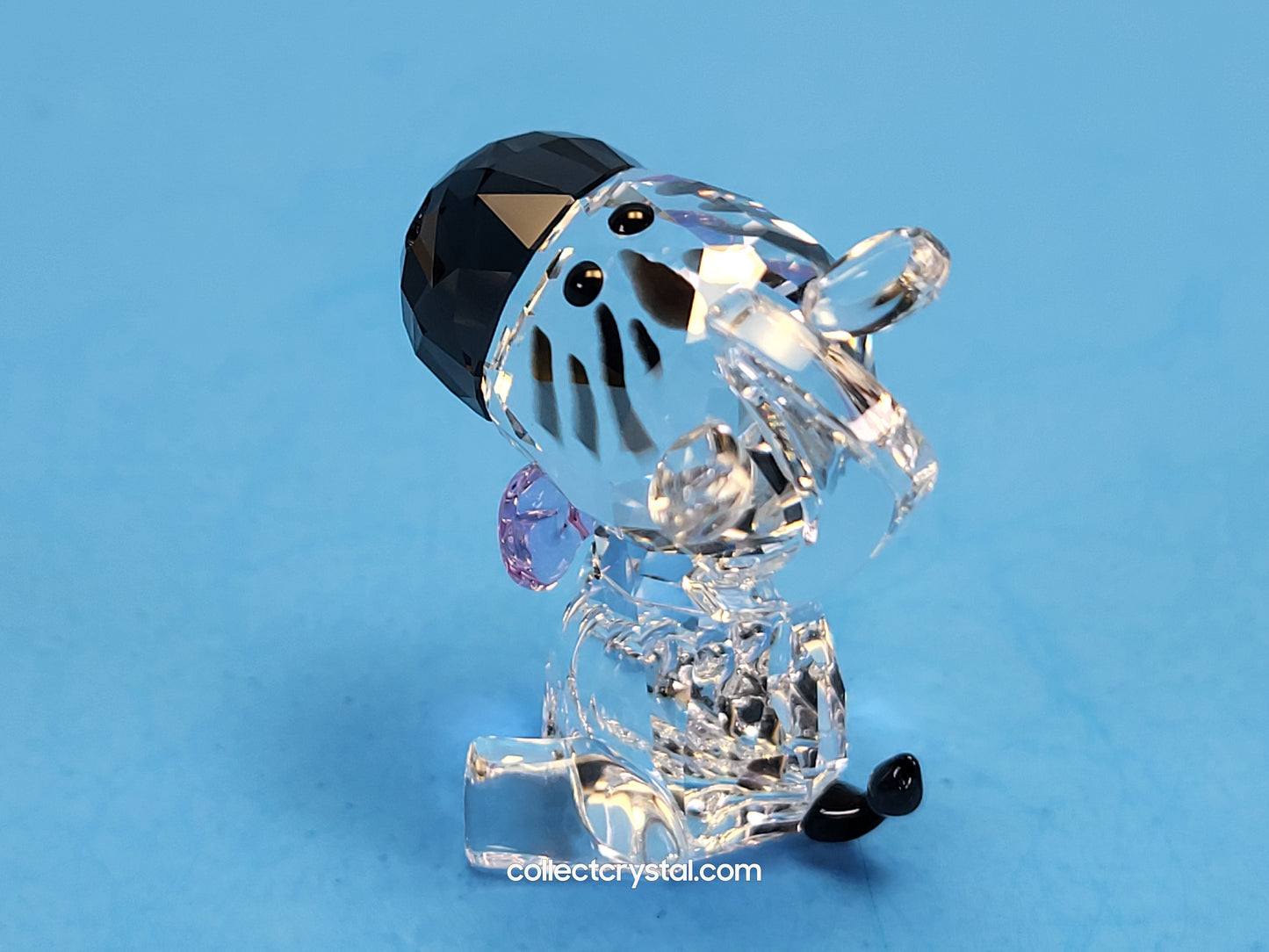 ZEBRA 2021 LOYALTY GIFT # 5597150