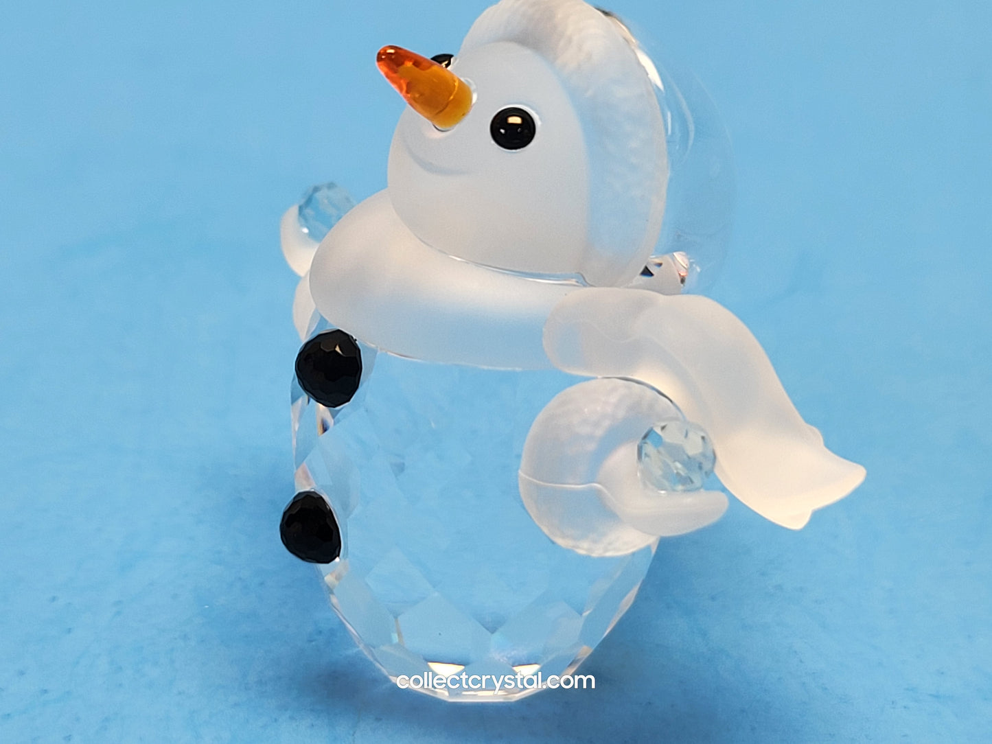 SNOWMAN LITTLE 624572