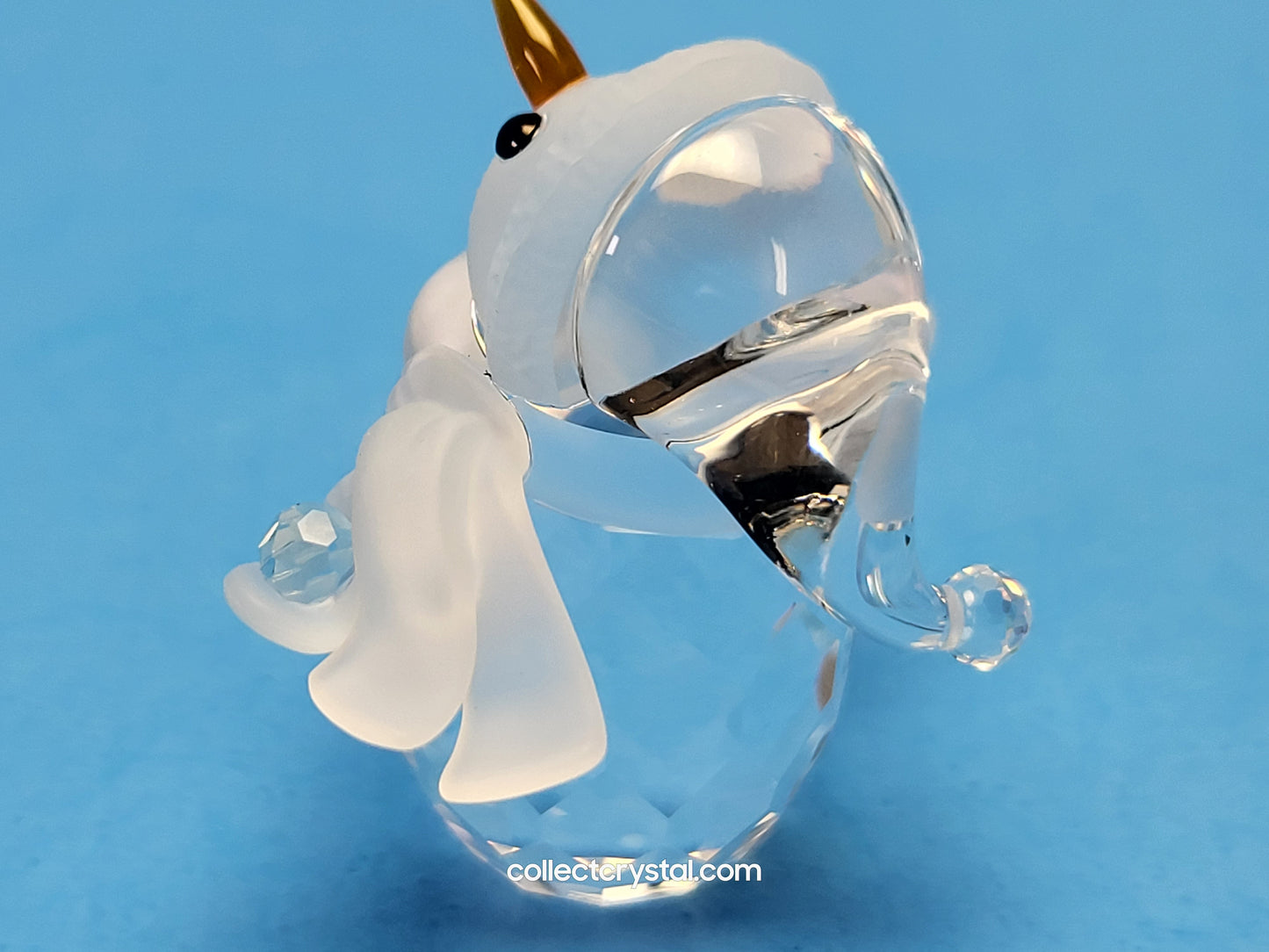SNOWMAN LITTLE 624572
