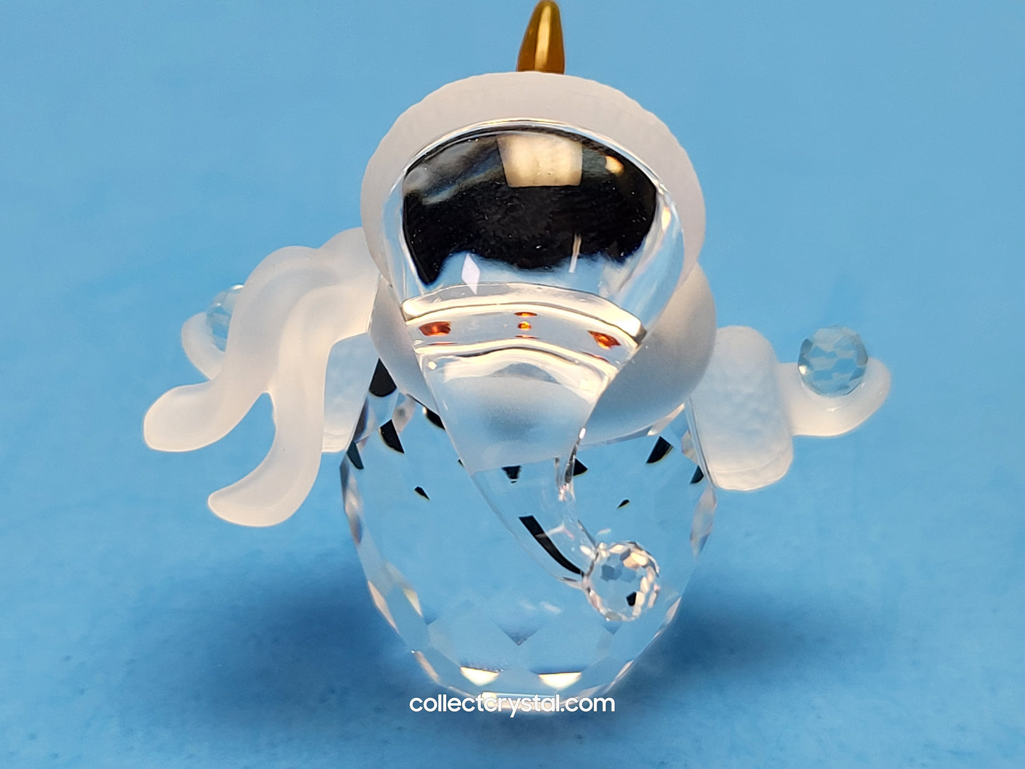 SNOWMAN LITTLE 624572