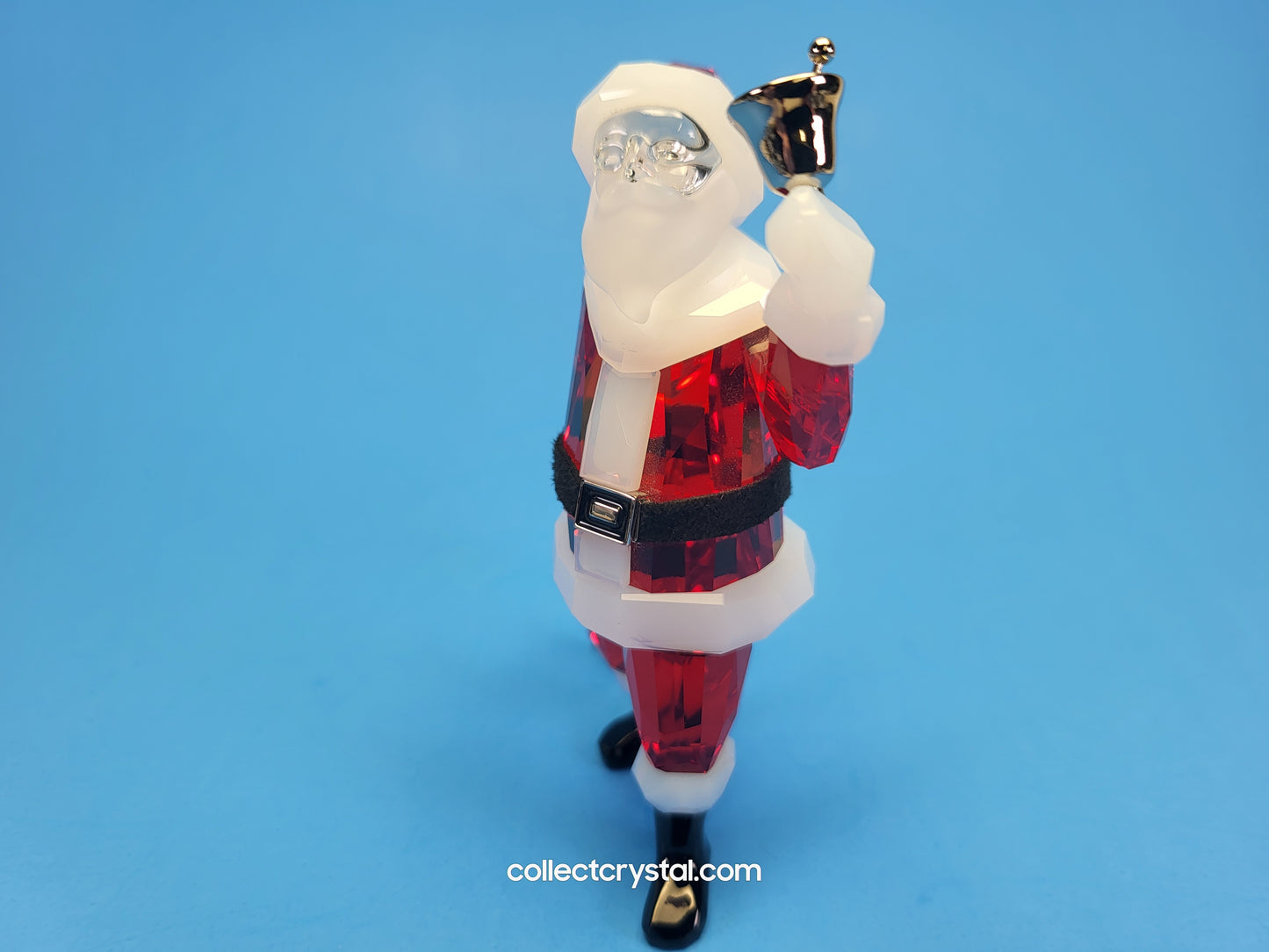 SANTA CLAUS (2013 ISSUE) 5003052