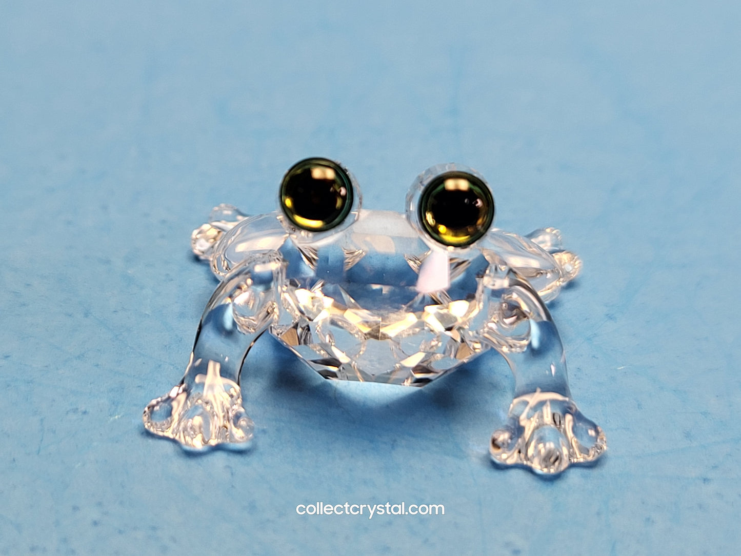 FROG BABY 286313