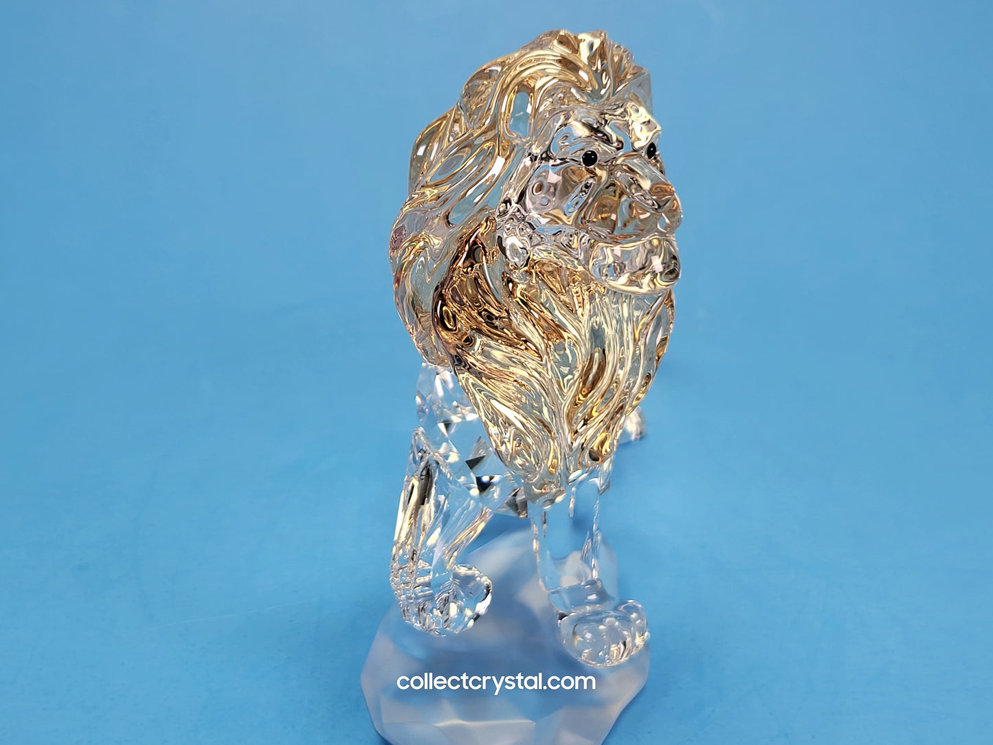 DISNEY LION KING – MUFASA 1048265