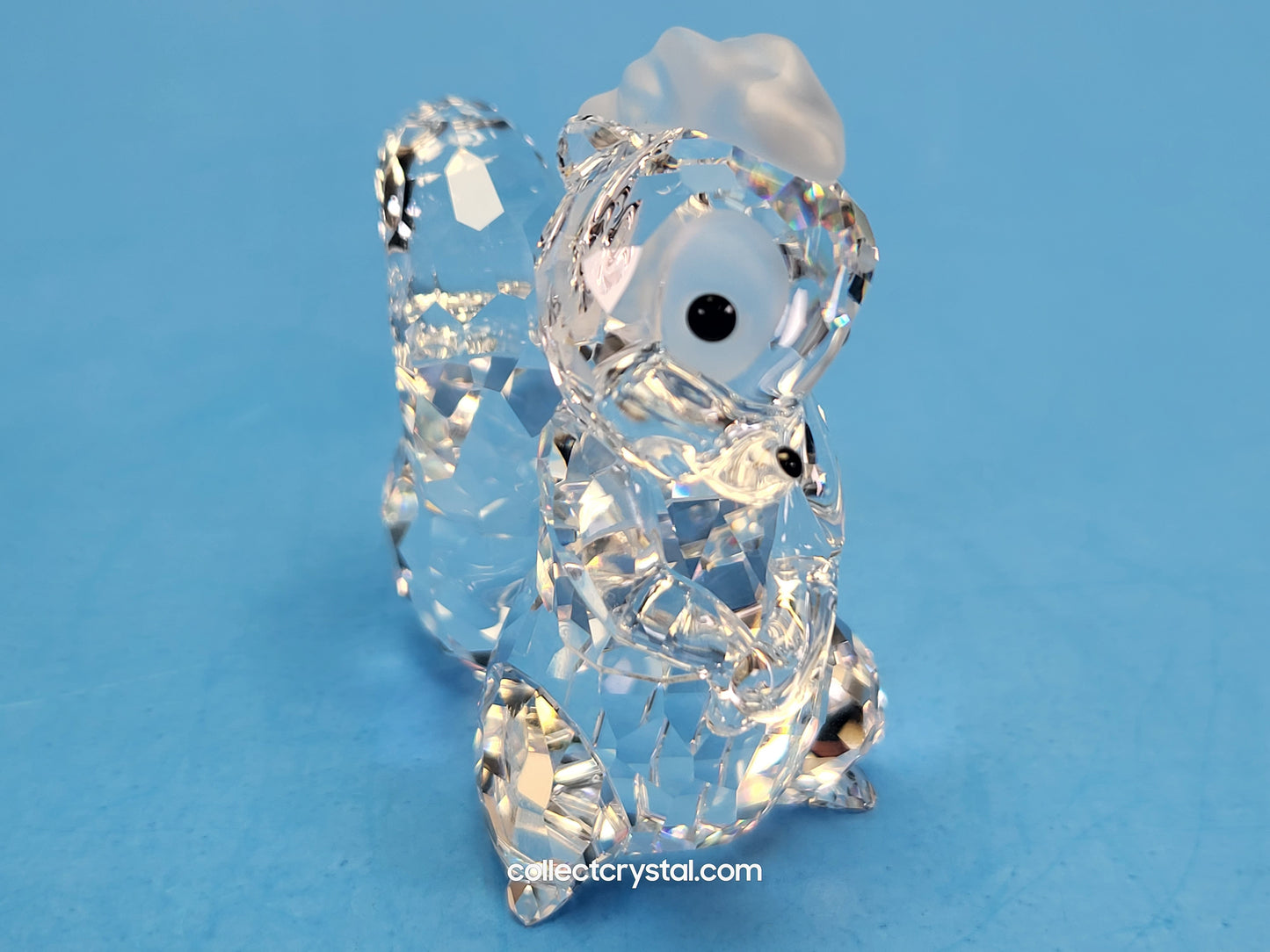 Disney BAMBI & FRIENDs Flower the Skunk 943601