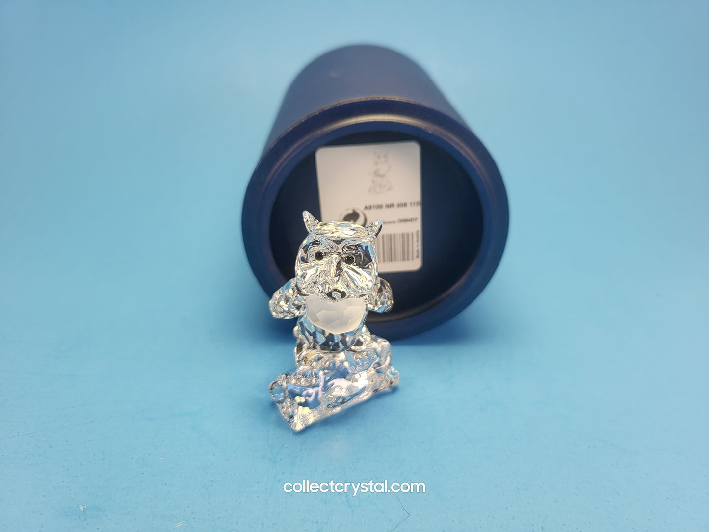 Disney Bambi Friend Owl 943953