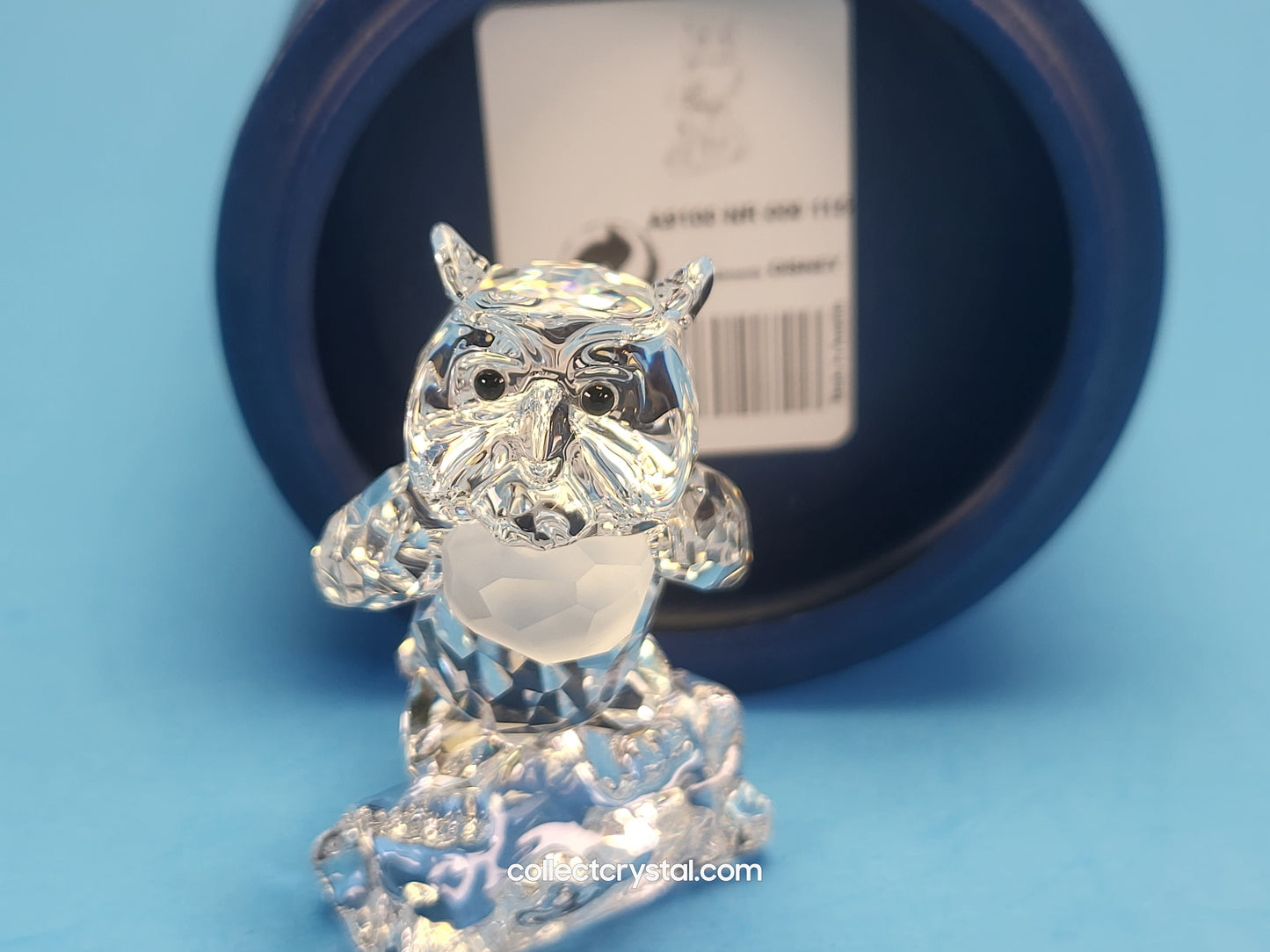 Disney Bambi Friend Owl 943953