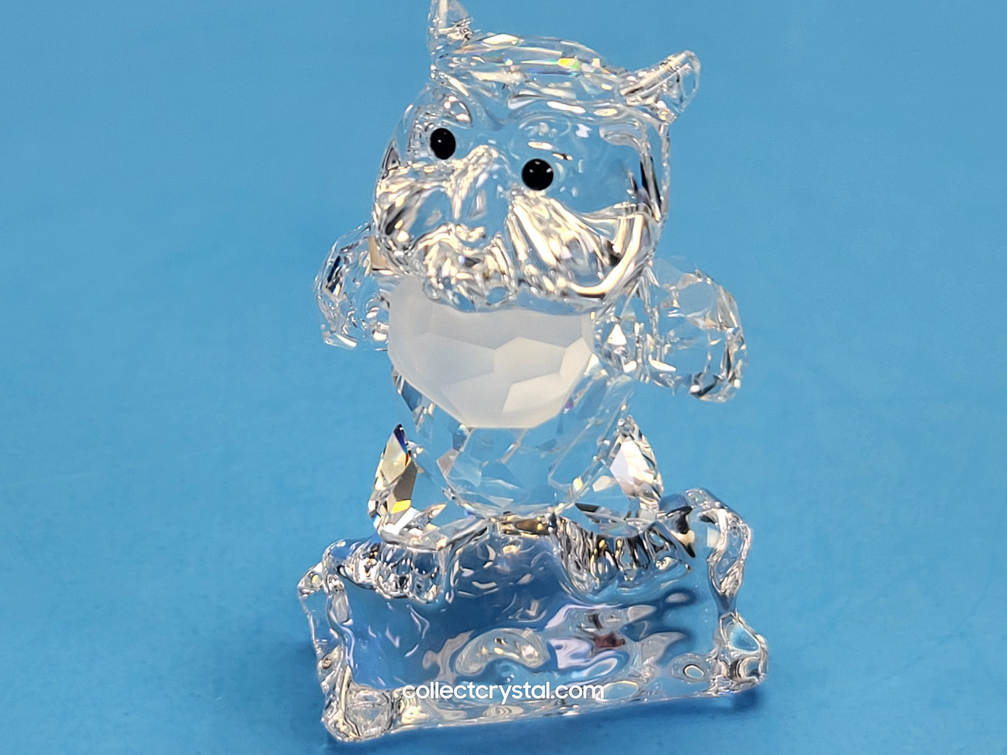 Disney Bambi Friend Owl 943953