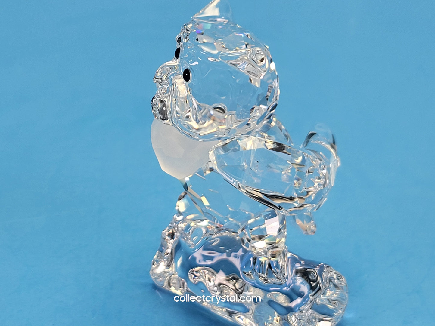 Disney Bambi Friend Owl 943953