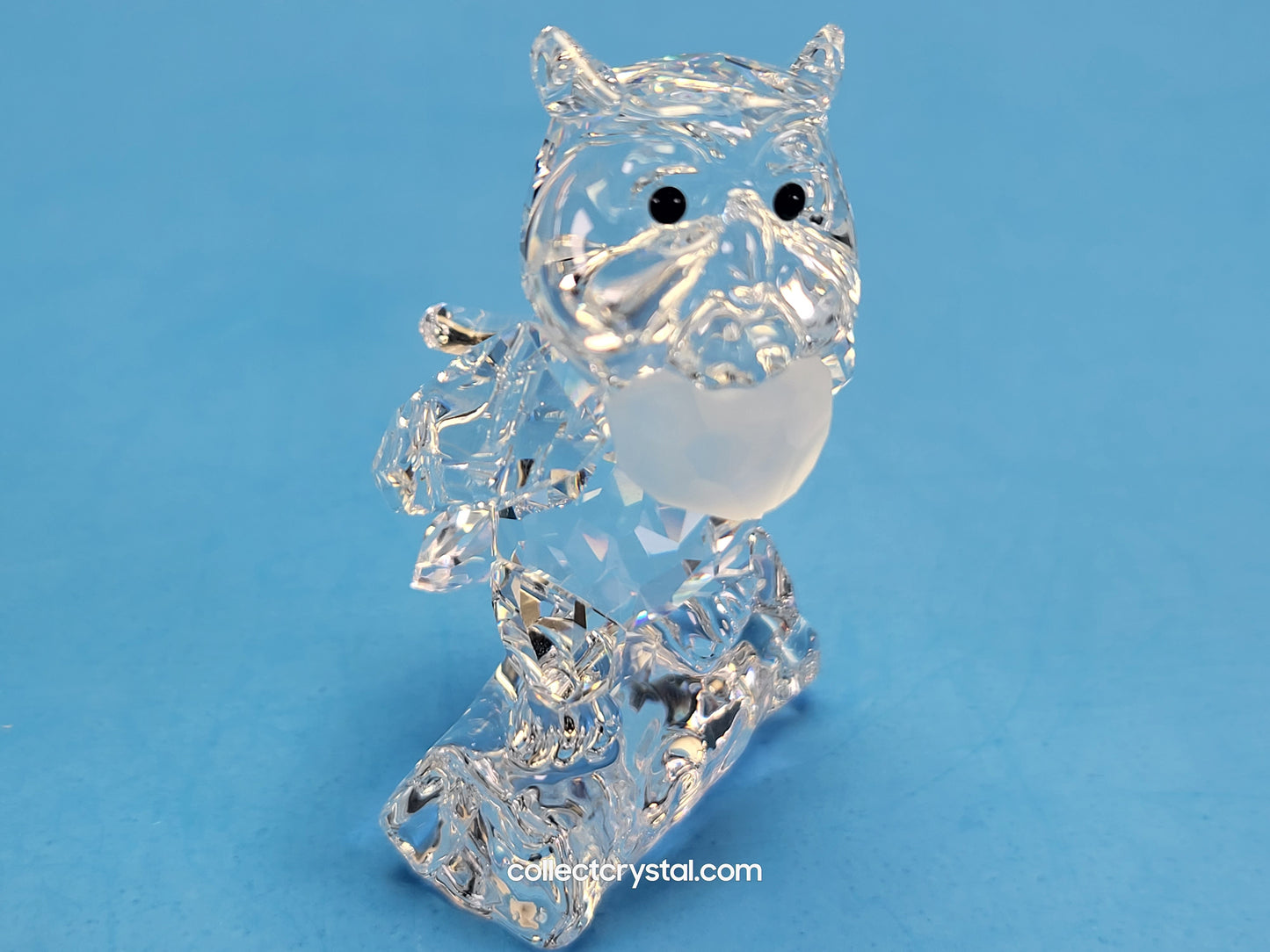 Disney Bambi Friend Owl 943953