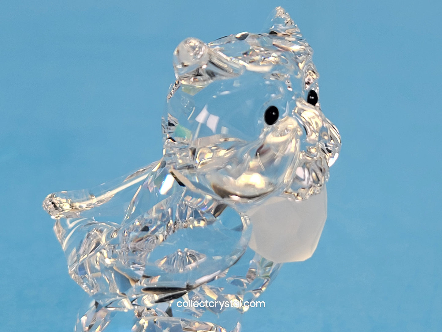 Disney Bambi Friend Owl 943953