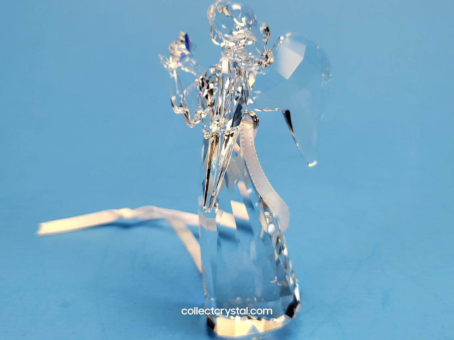 2019 Angel Annual Edition Ornament 5457071