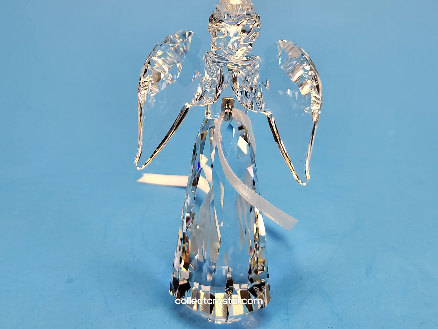 2019 Angel Annual Edition Ornament 5457071