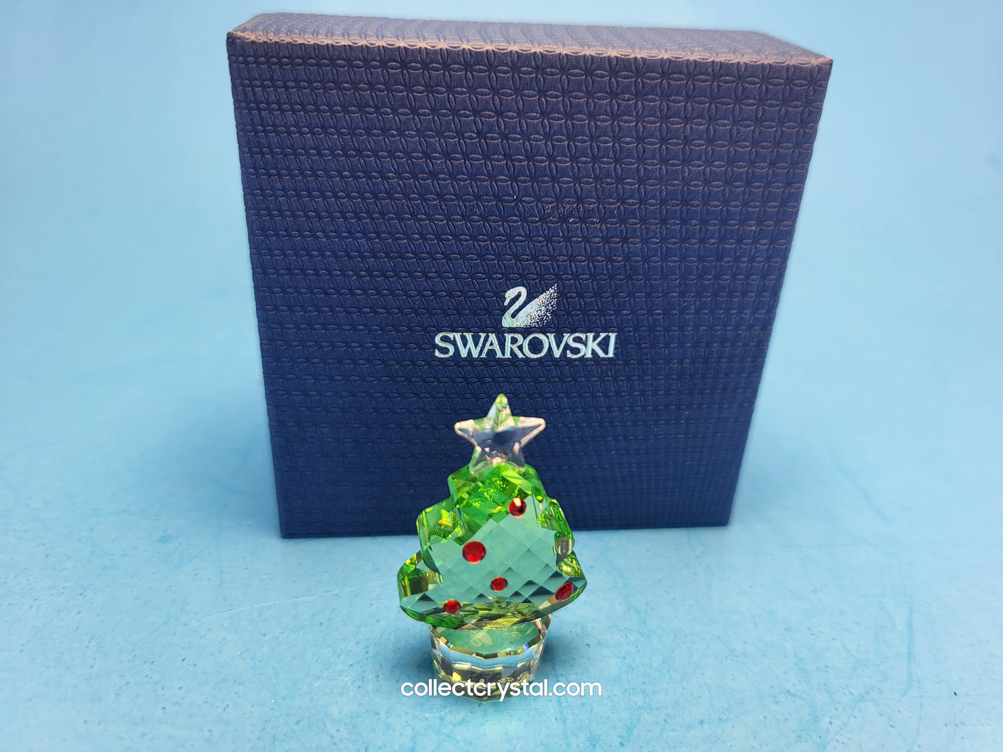 FELIX THE CHRISTMAS TREE SMALL 665024