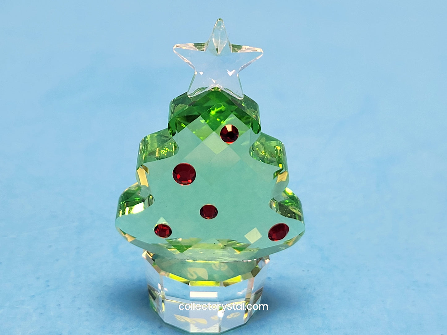 FELIX THE CHRISTMAS TREE SMALL 665024