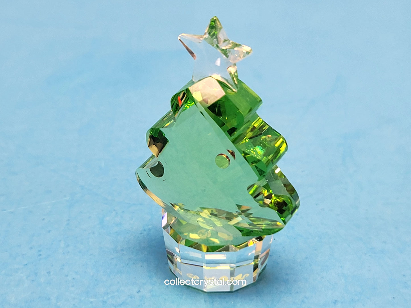 FELIX THE CHRISTMAS TREE SMALL 665024