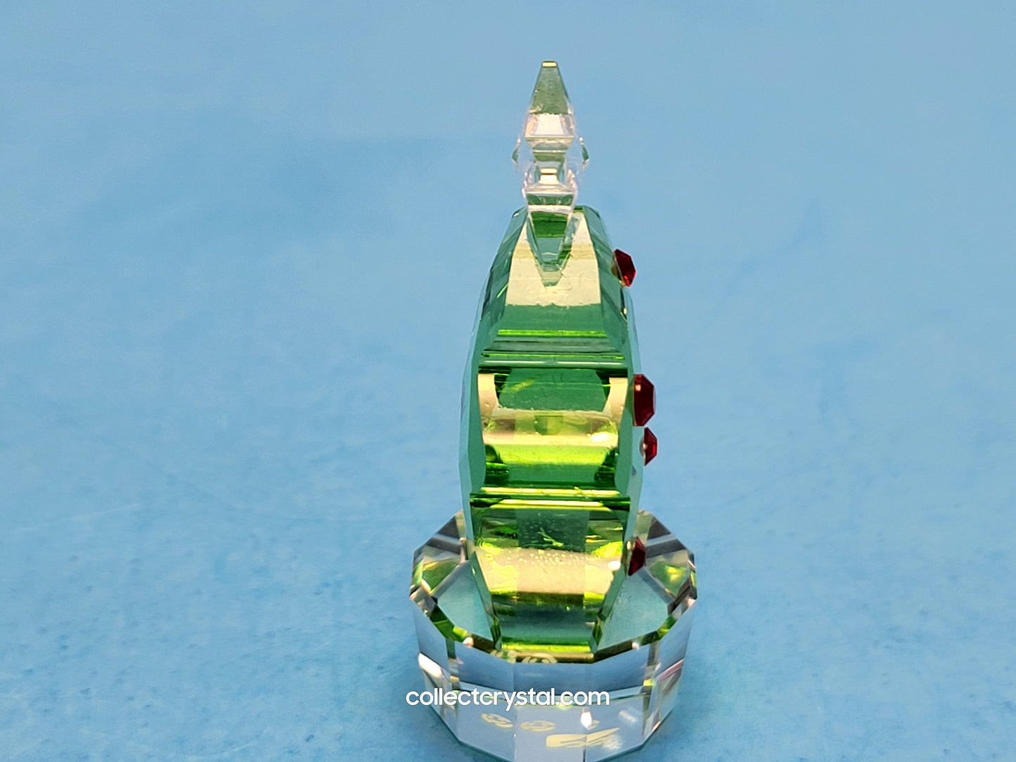 FELIX THE CHRISTMAS TREE SMALL 665024