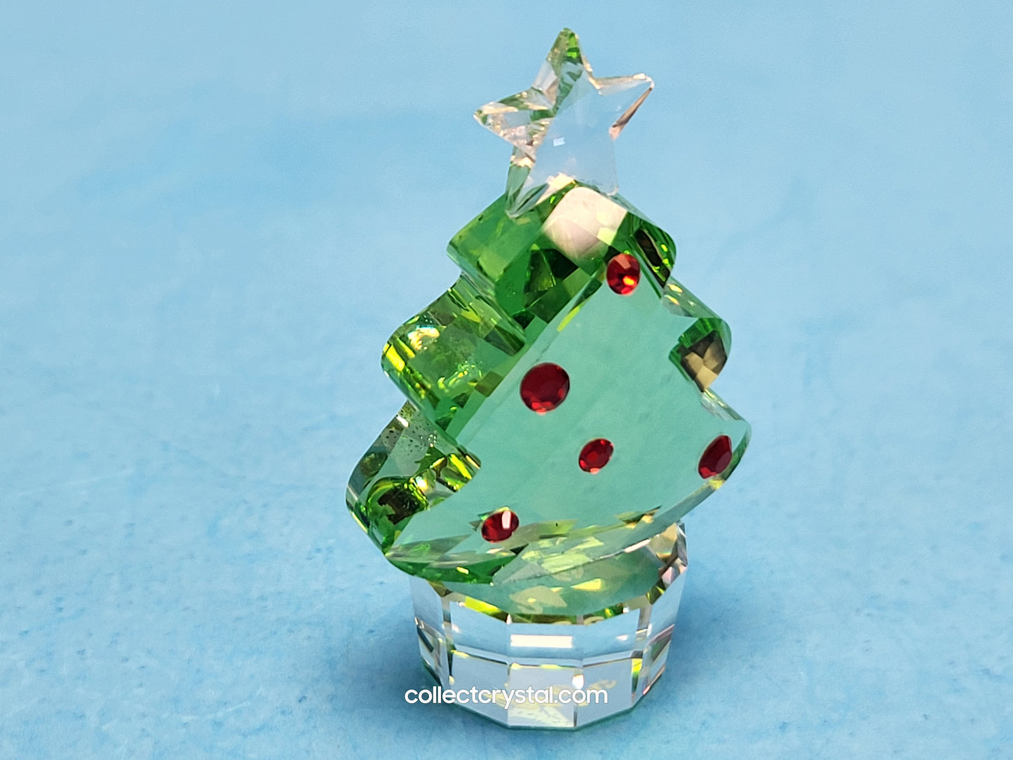 FELIX THE CHRISTMAS TREE SMALL 665024