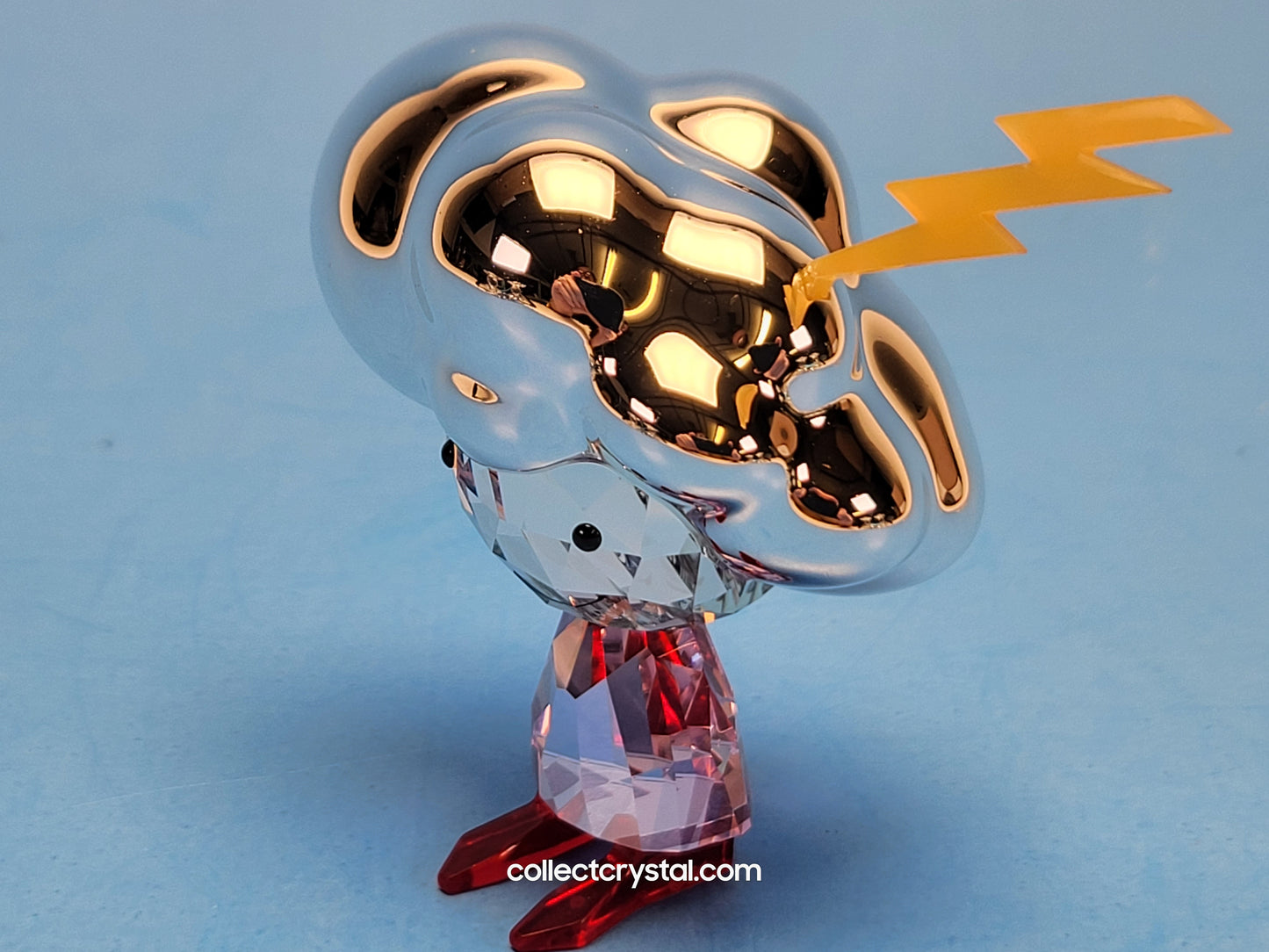 LOVLOTS EMOTI – ENERGY 1143384
