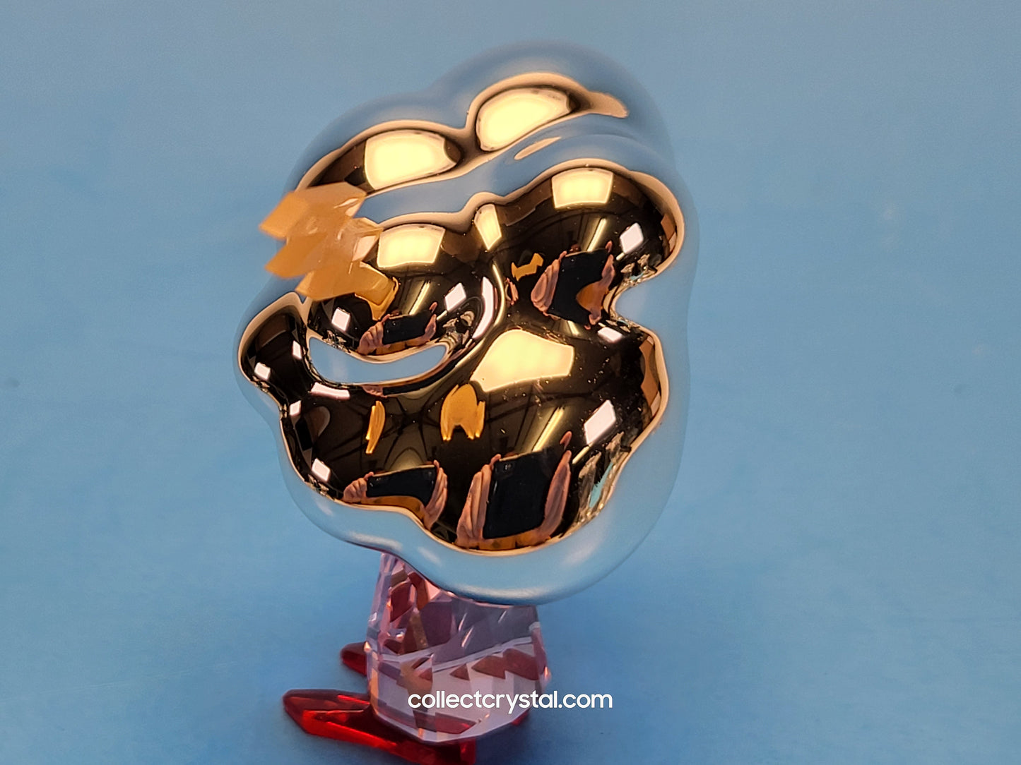 LOVLOTS EMOTI – ENERGY 1143384