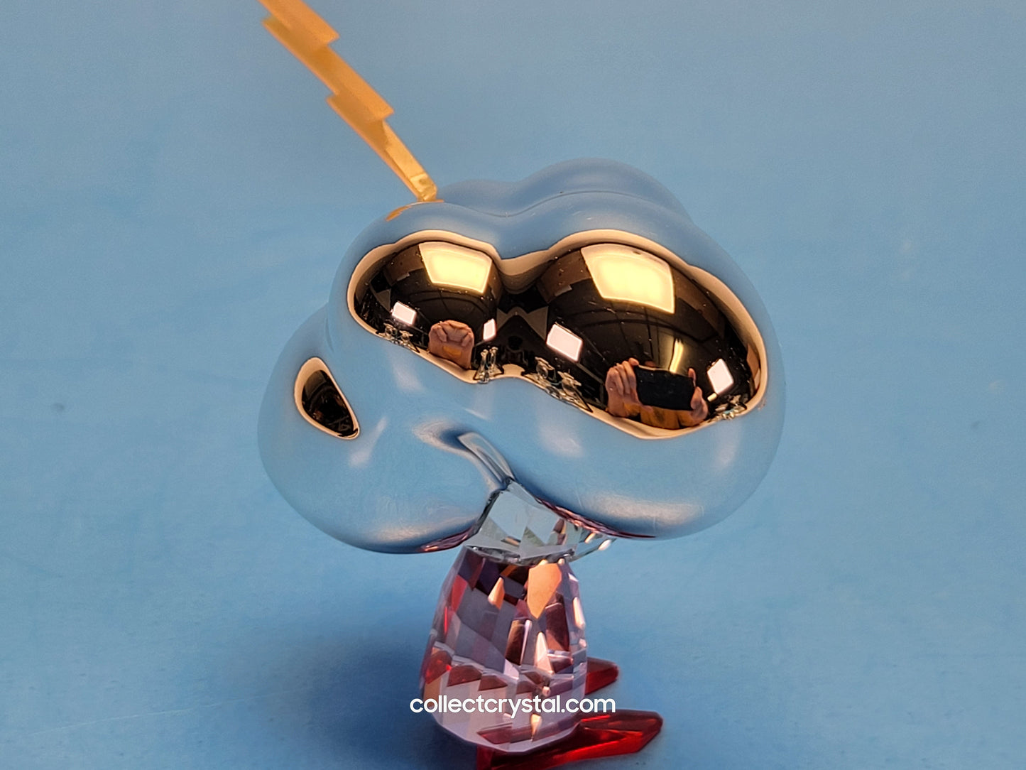 LOVLOTS EMOTI – ENERGY 1143384