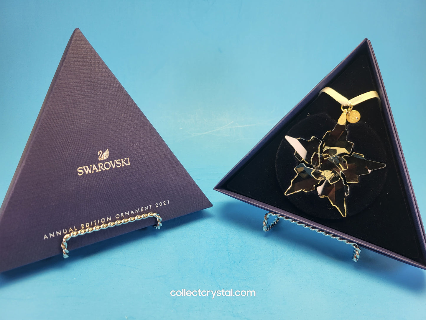 2022 CHRISTMAS ORNAMENT 5615387