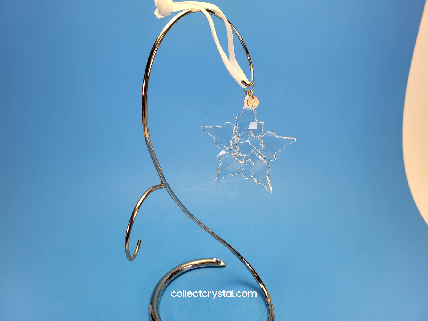2022 CHRISTMAS ORNAMENT 5615387