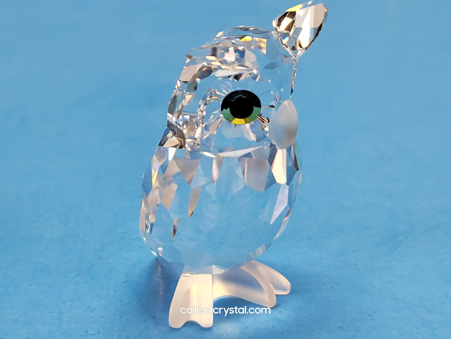 OWL NIGHT / NIGHT OWL 206138