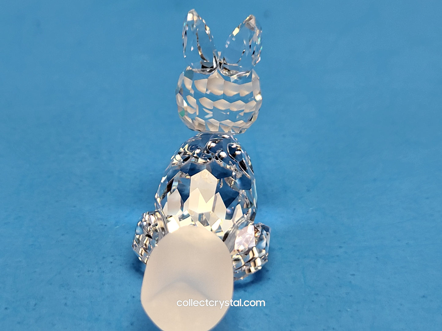 FOX MINI RUNNING / PROWLING 014956