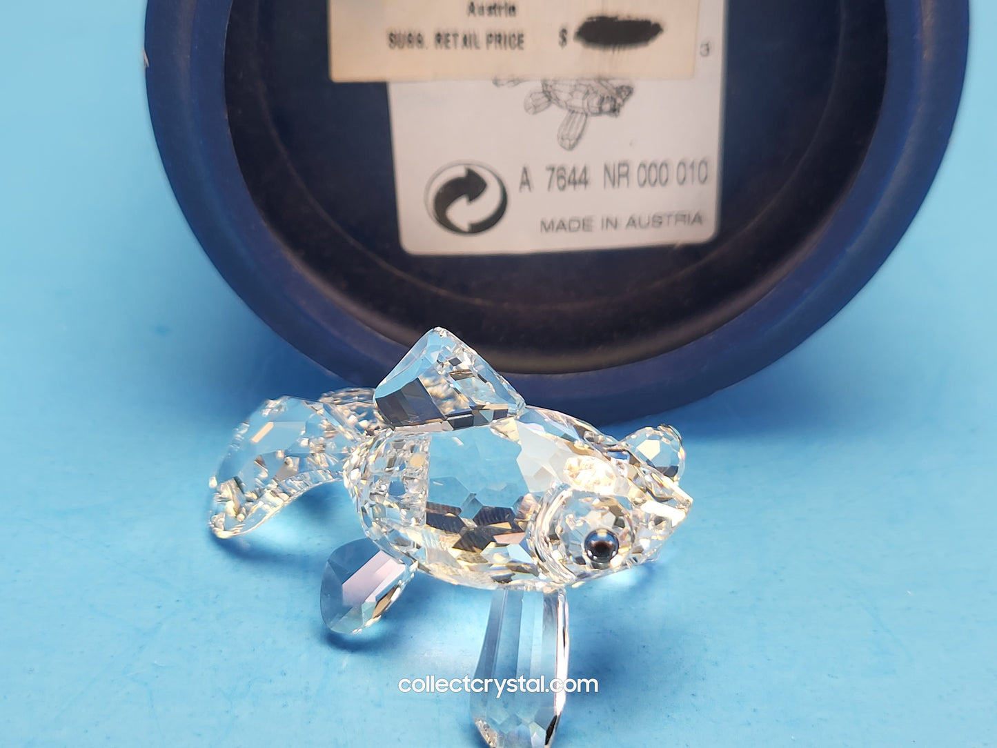 TELESCOPE FISH 631103