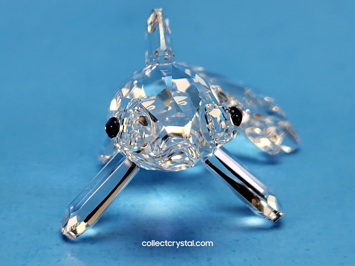 TELESCOPE FISH 631103