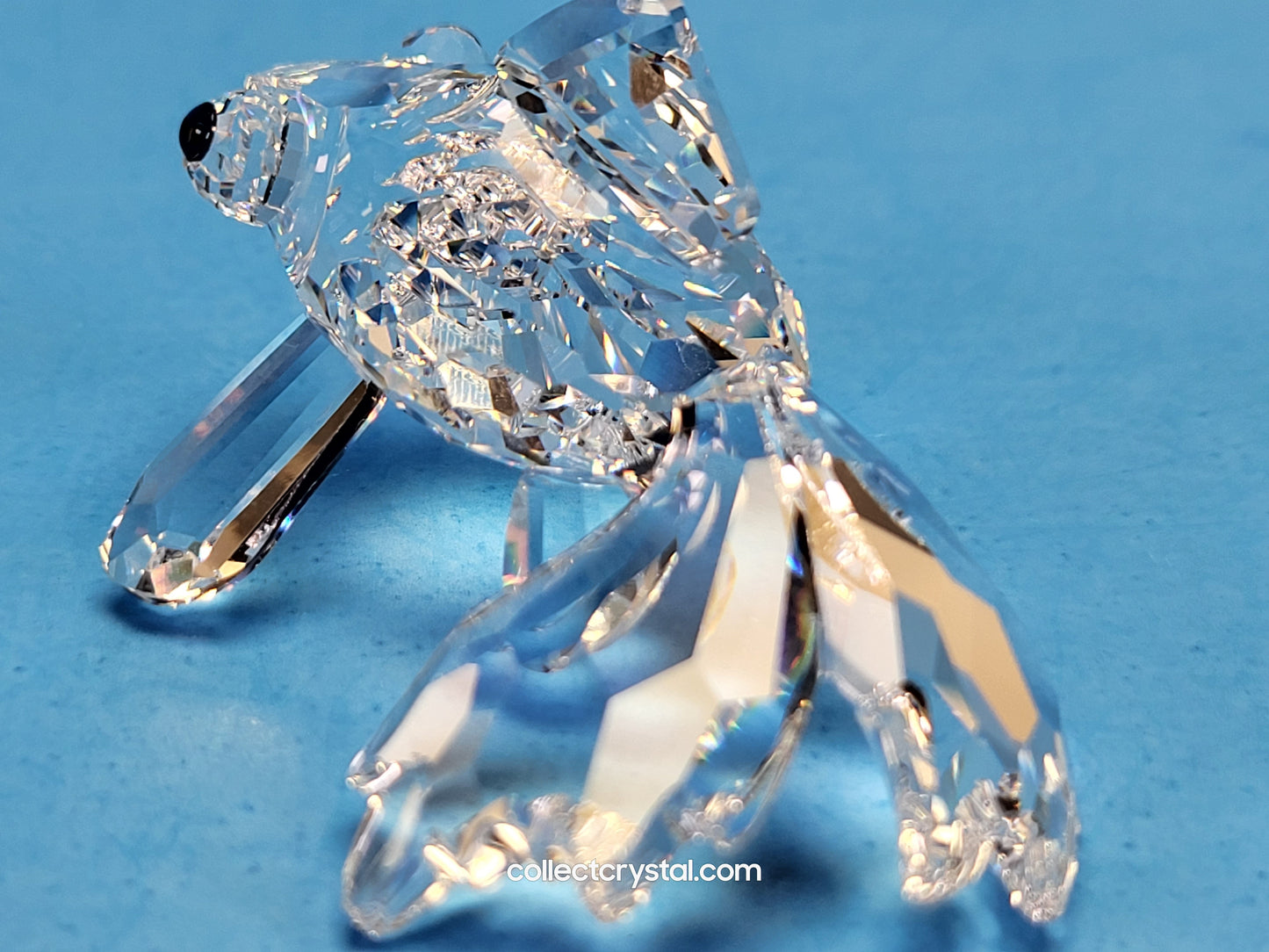 TELESCOPE FISH 631103