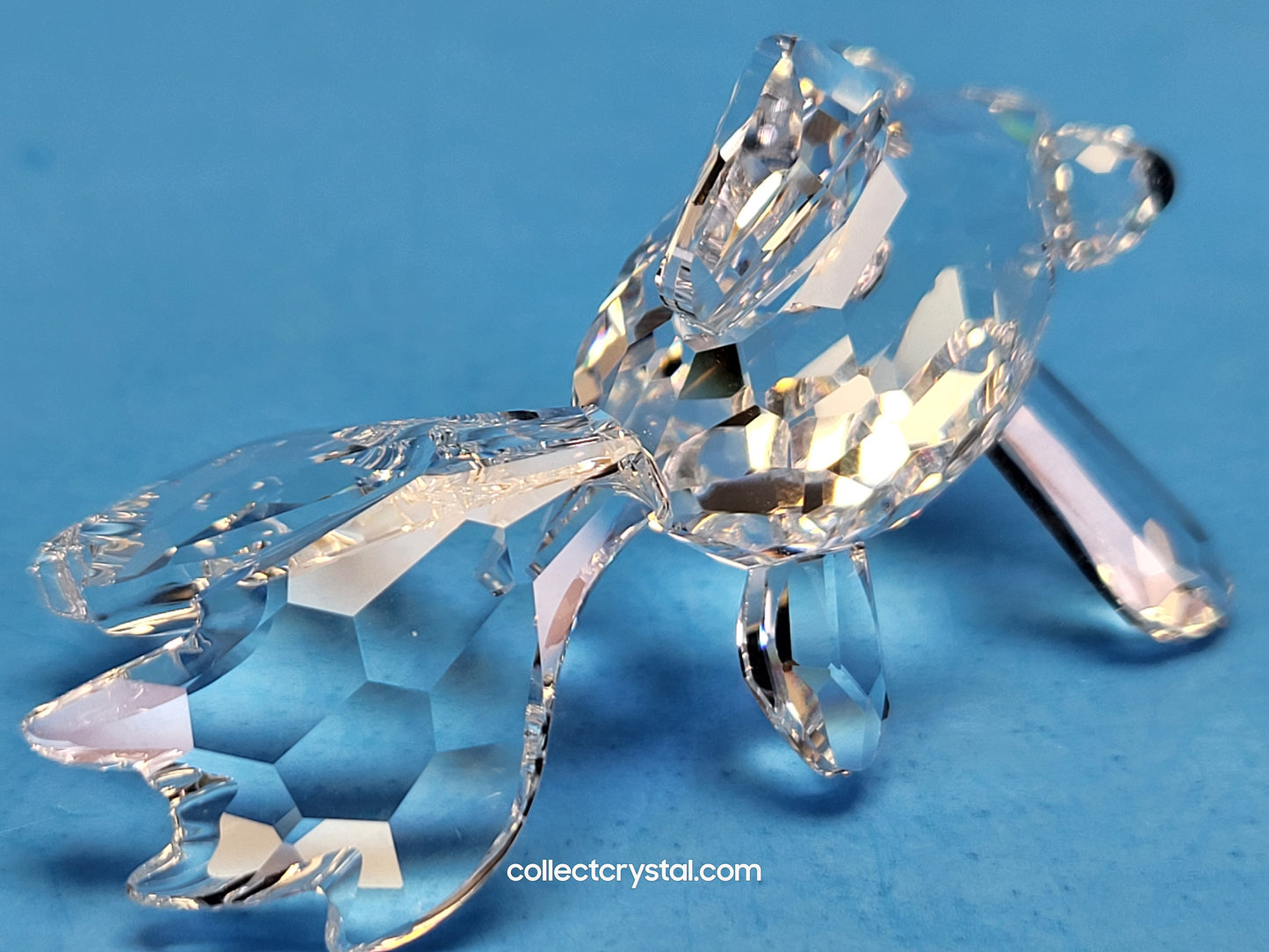 TELESCOPE FISH 631103