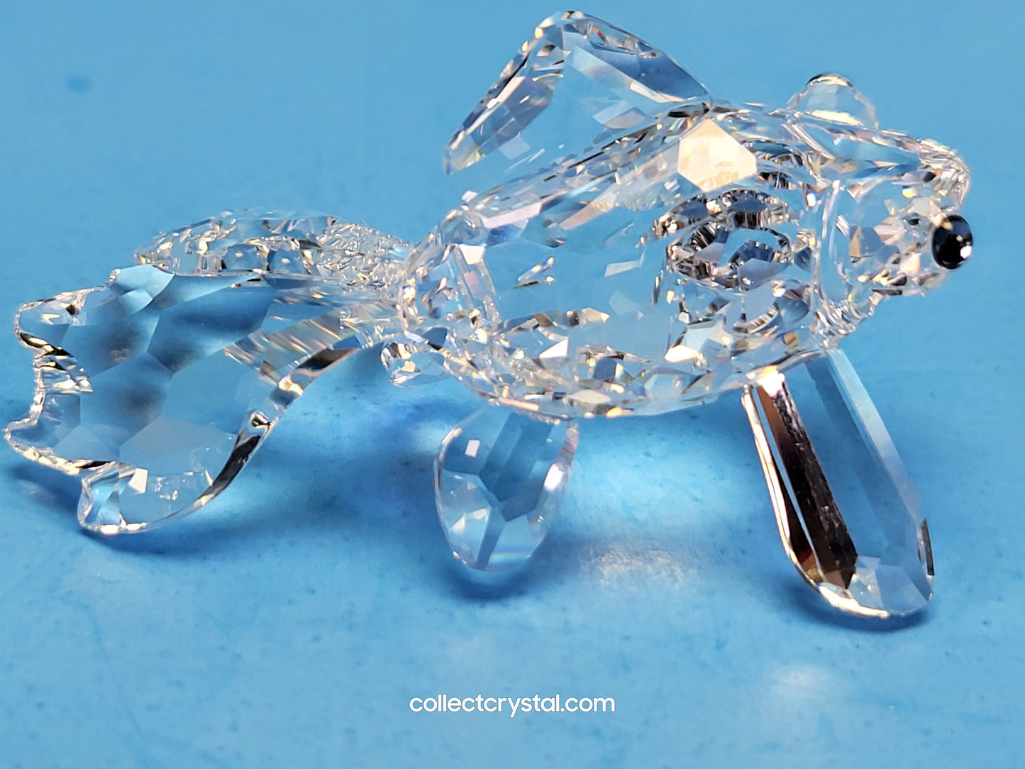TELESCOPE FISH 631103