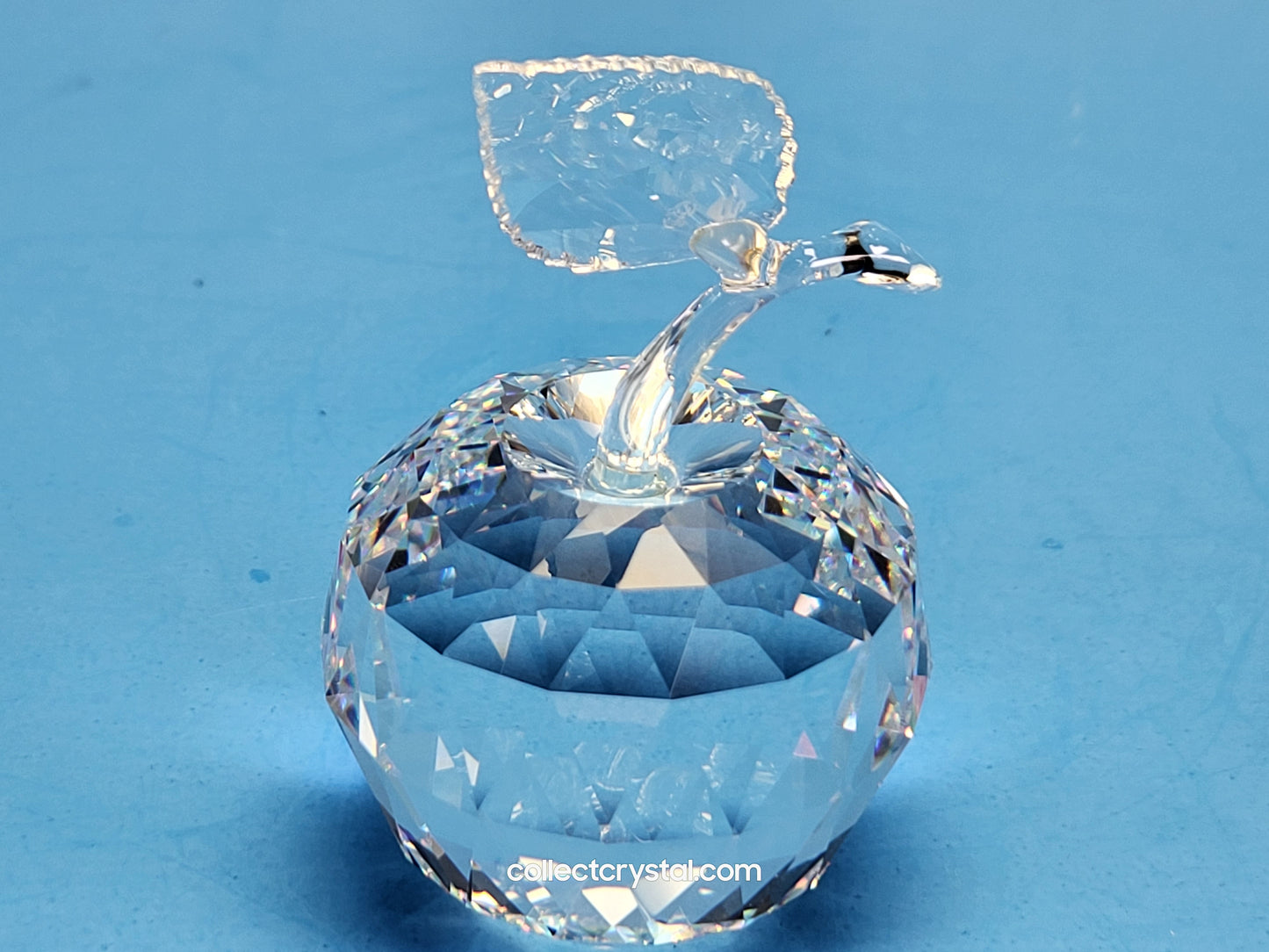 APPLE 160796 Figurine
