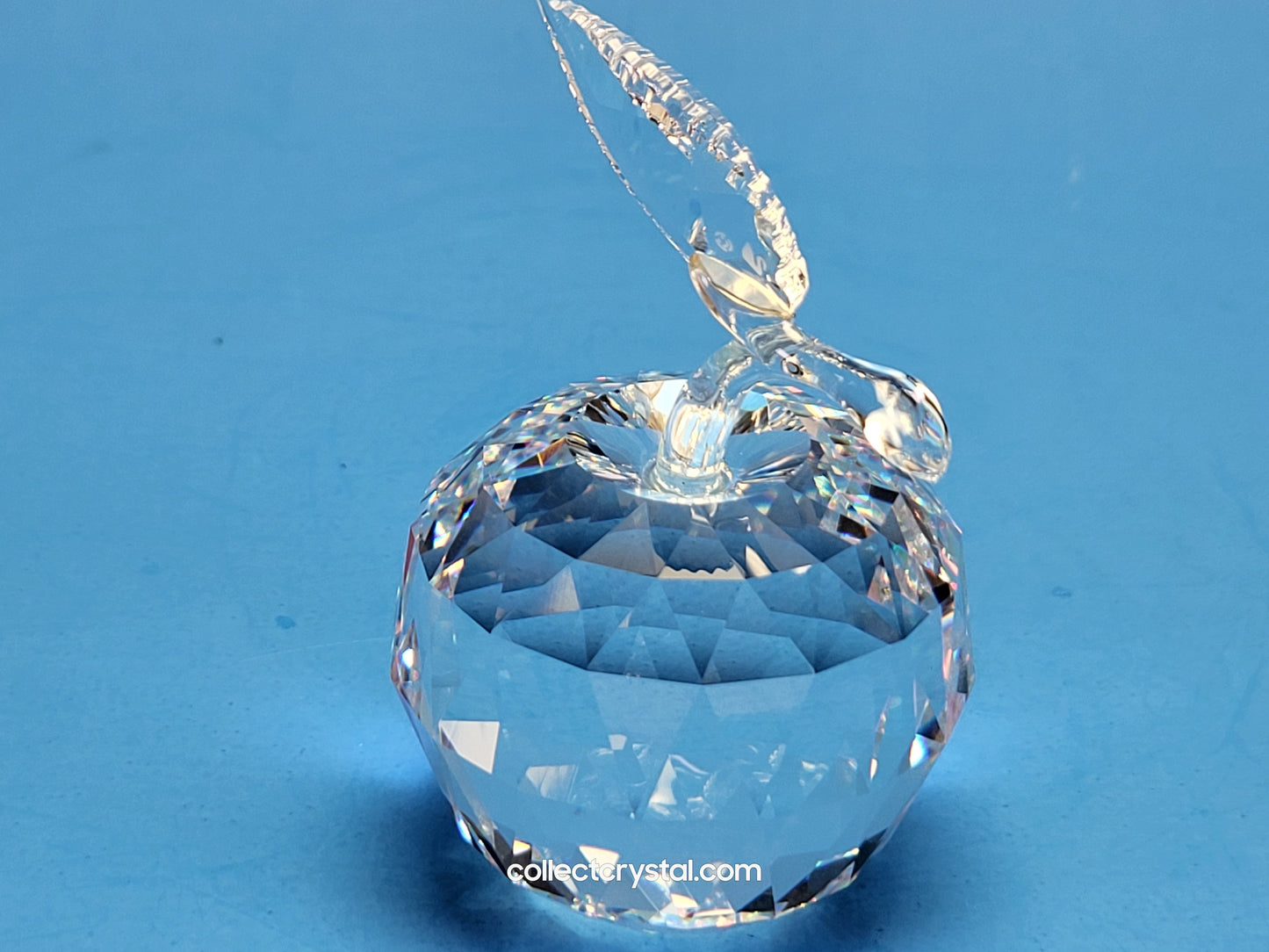 APPLE 160796 Figurine