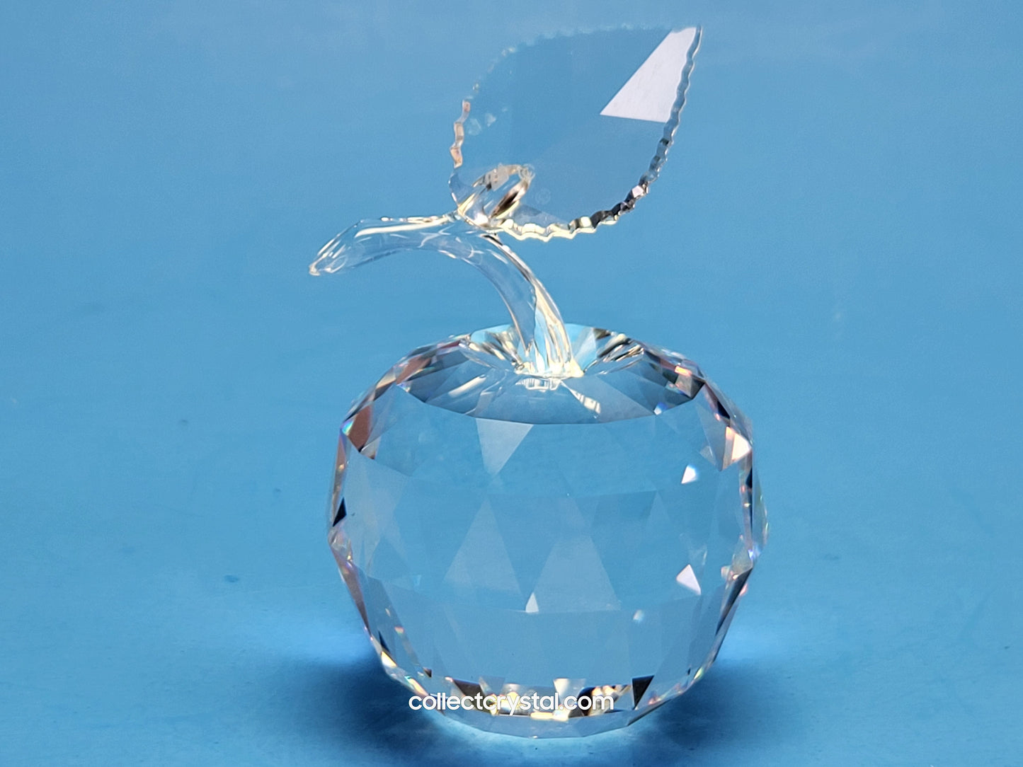 APPLE 160796 Figurine