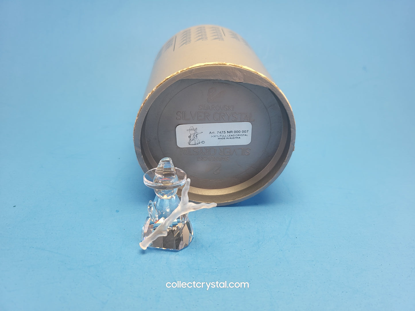 CHRISTMAS NATIVITY SCENE – SHEPHERD 153963