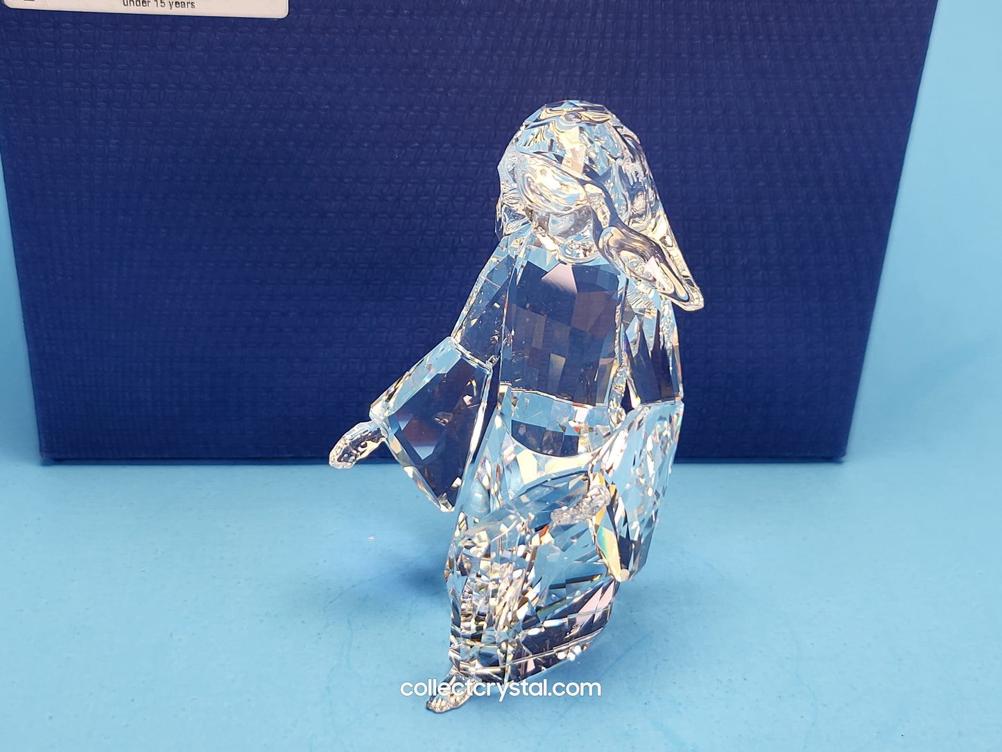 NATIVITY SCENE MARY 5223602