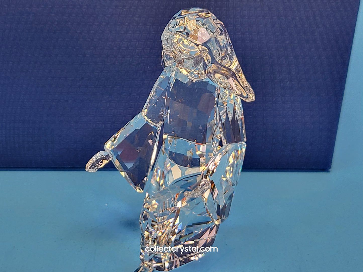 NATIVITY SCENE MARY 5223602